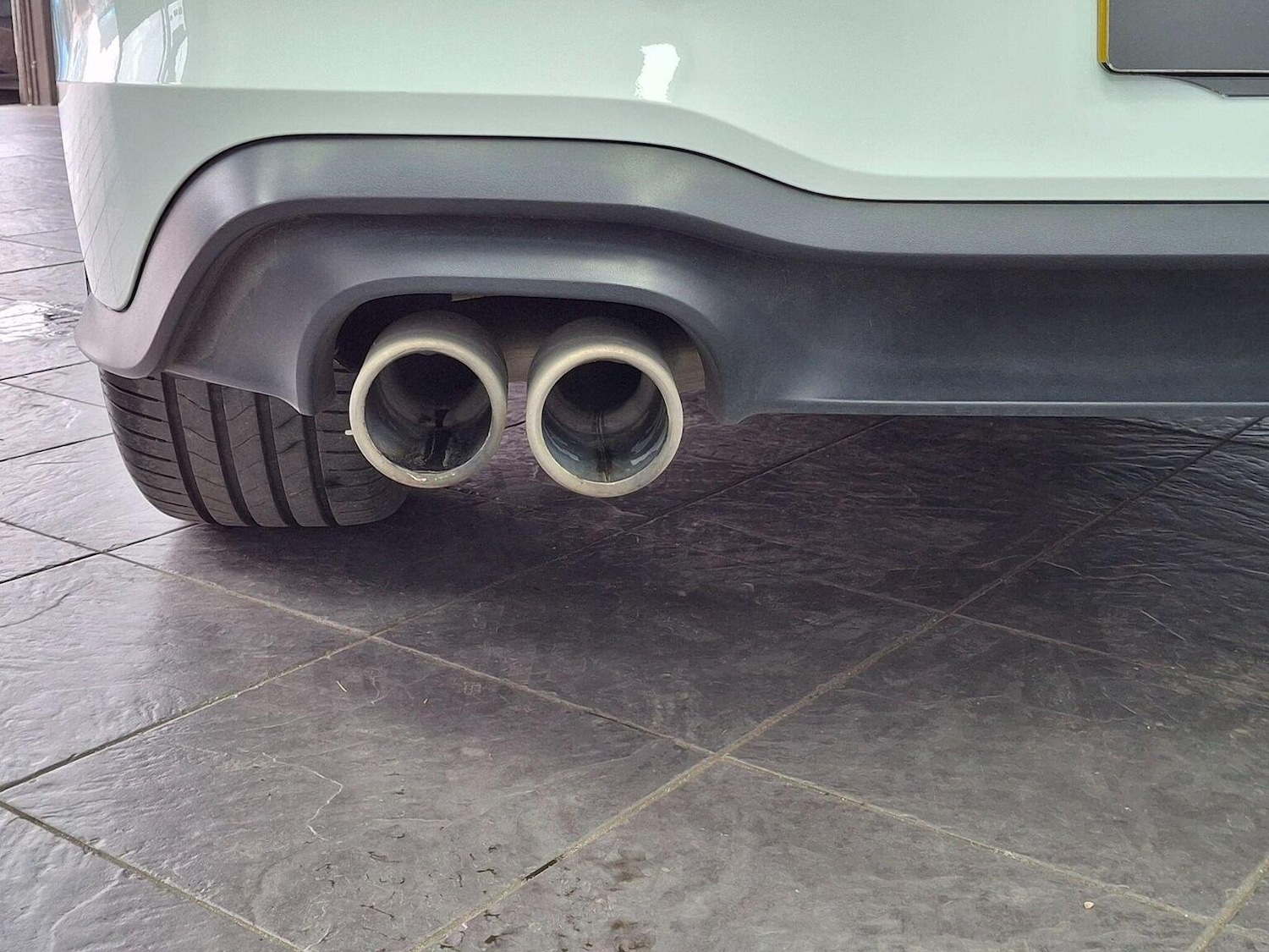 Used Volkswagen Golf 2021 for sale - 76340317: Photo 25