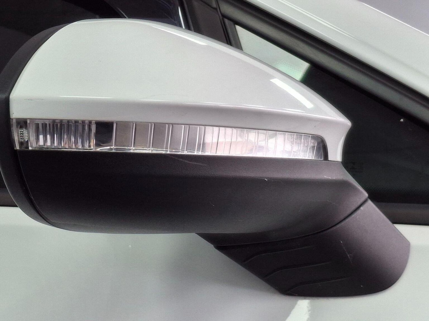 Used Volkswagen Golf 2021 for sale - 76340317: Photo 44