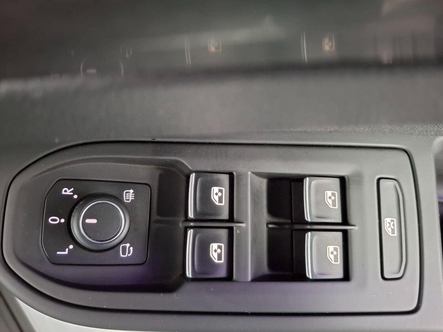 Used Volkswagen Golf 2021 for sale - 76340317: Photo 8
