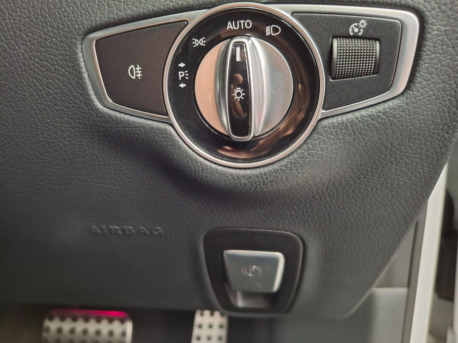 Used Mercedes-Benz CLS 2022 for sale - 76618578: Photo 10