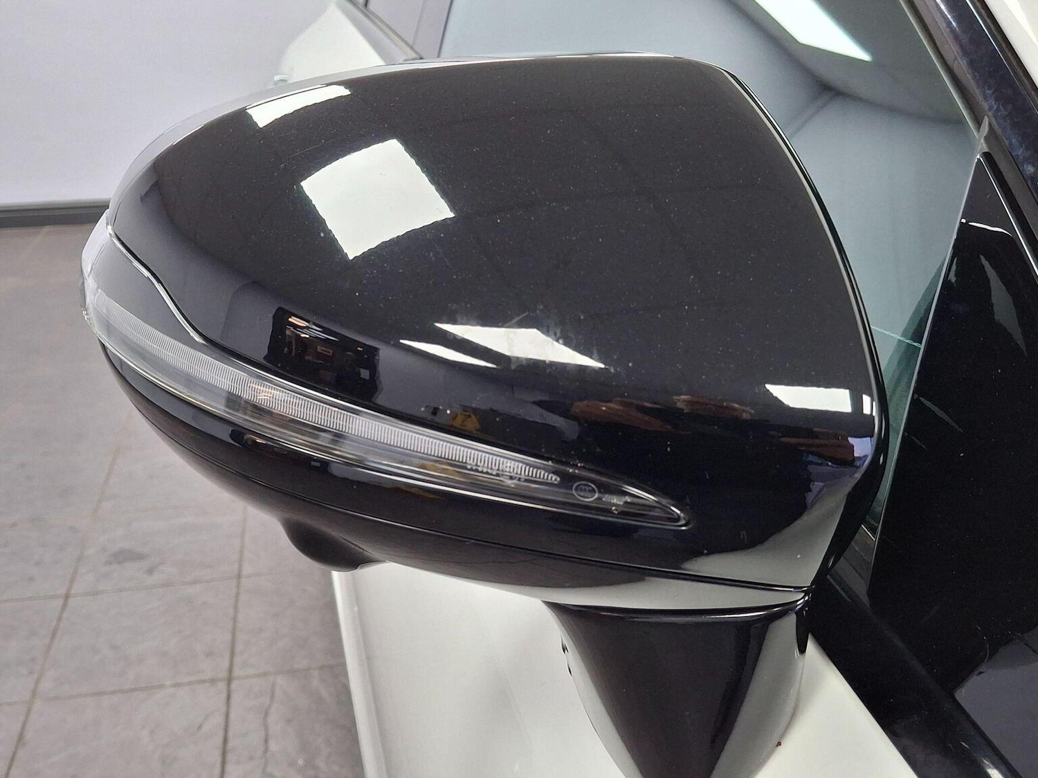 Used Mercedes-Benz CLS 2022 for sale - 76618578: Photo 28