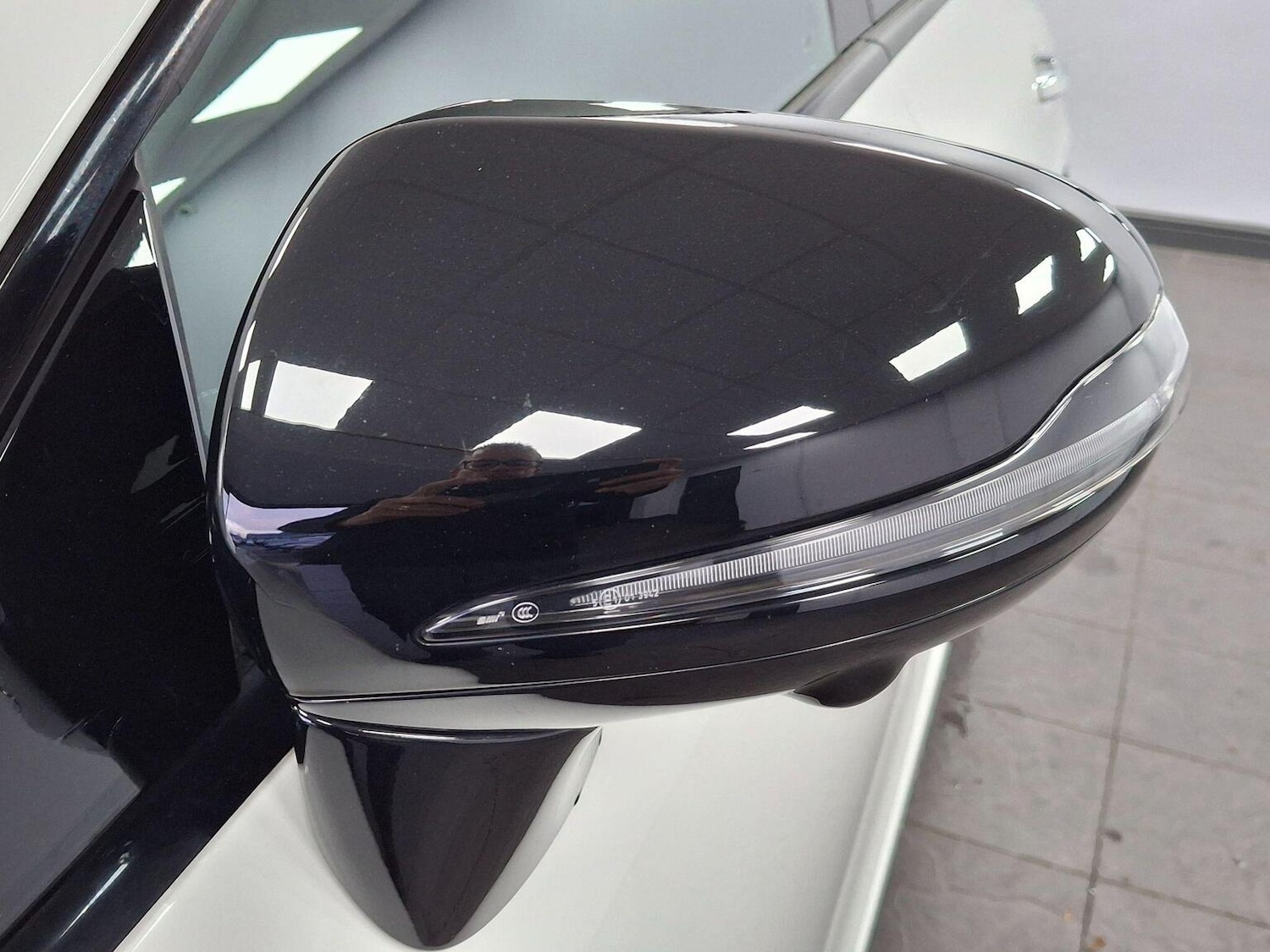 Used Mercedes-Benz CLS 2022 for sale - 76618578: Photo 29