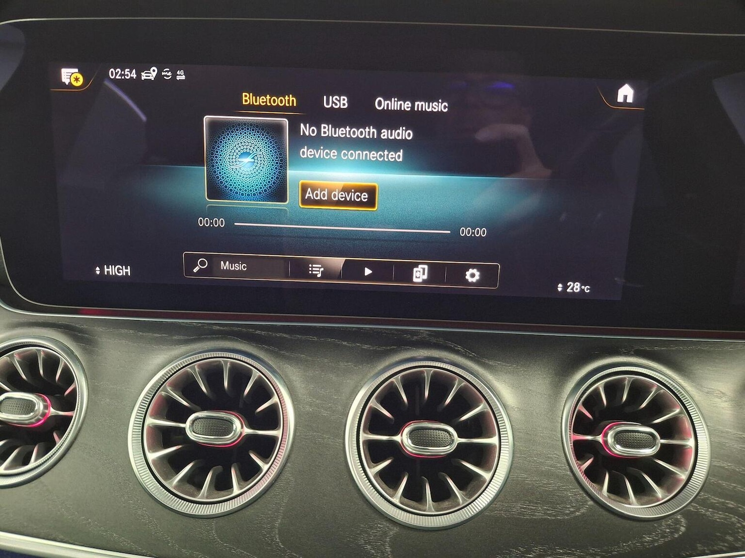 Used Mercedes-Benz CLS 2022 for sale - 76618578: Photo 34