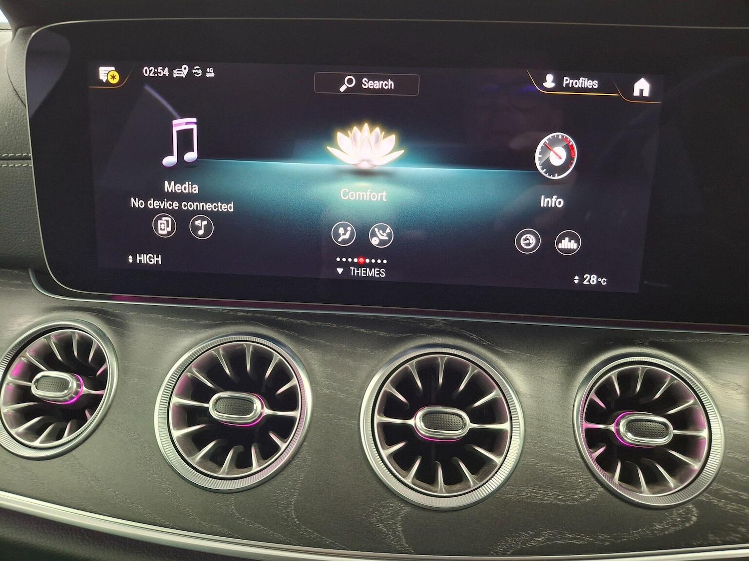 Used Mercedes-Benz CLS 2022 for sale - 76618578: Photo 35