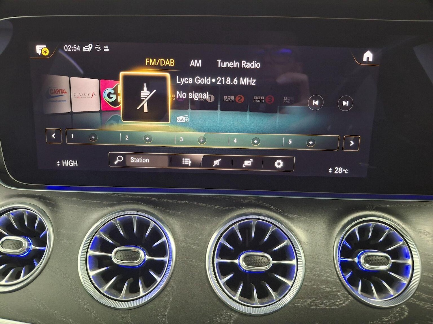 Used Mercedes-Benz CLS 2022 for sale - 76618578: Photo 37