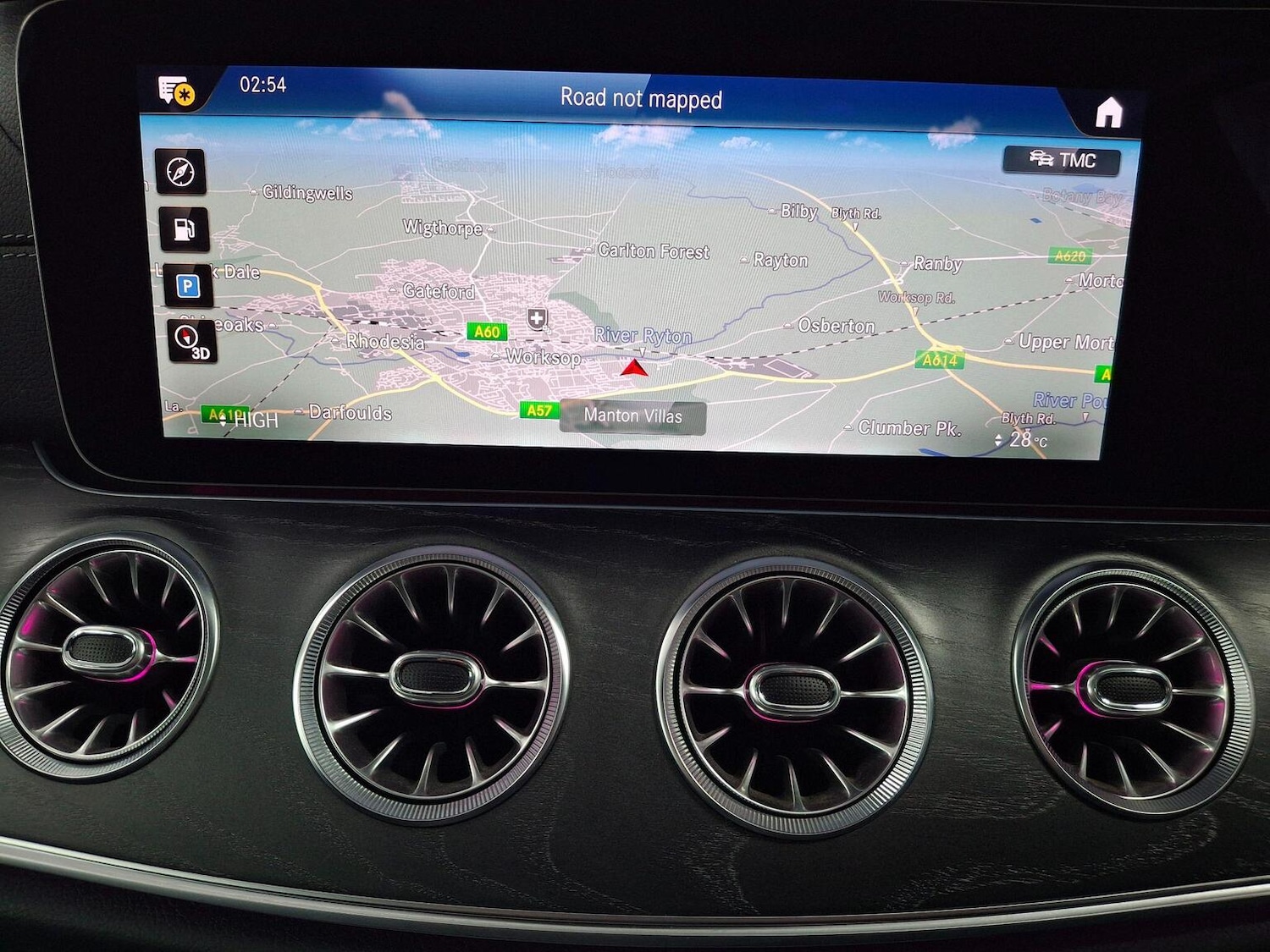 Used Mercedes-Benz CLS 2022 for sale - 76618578: Photo 39