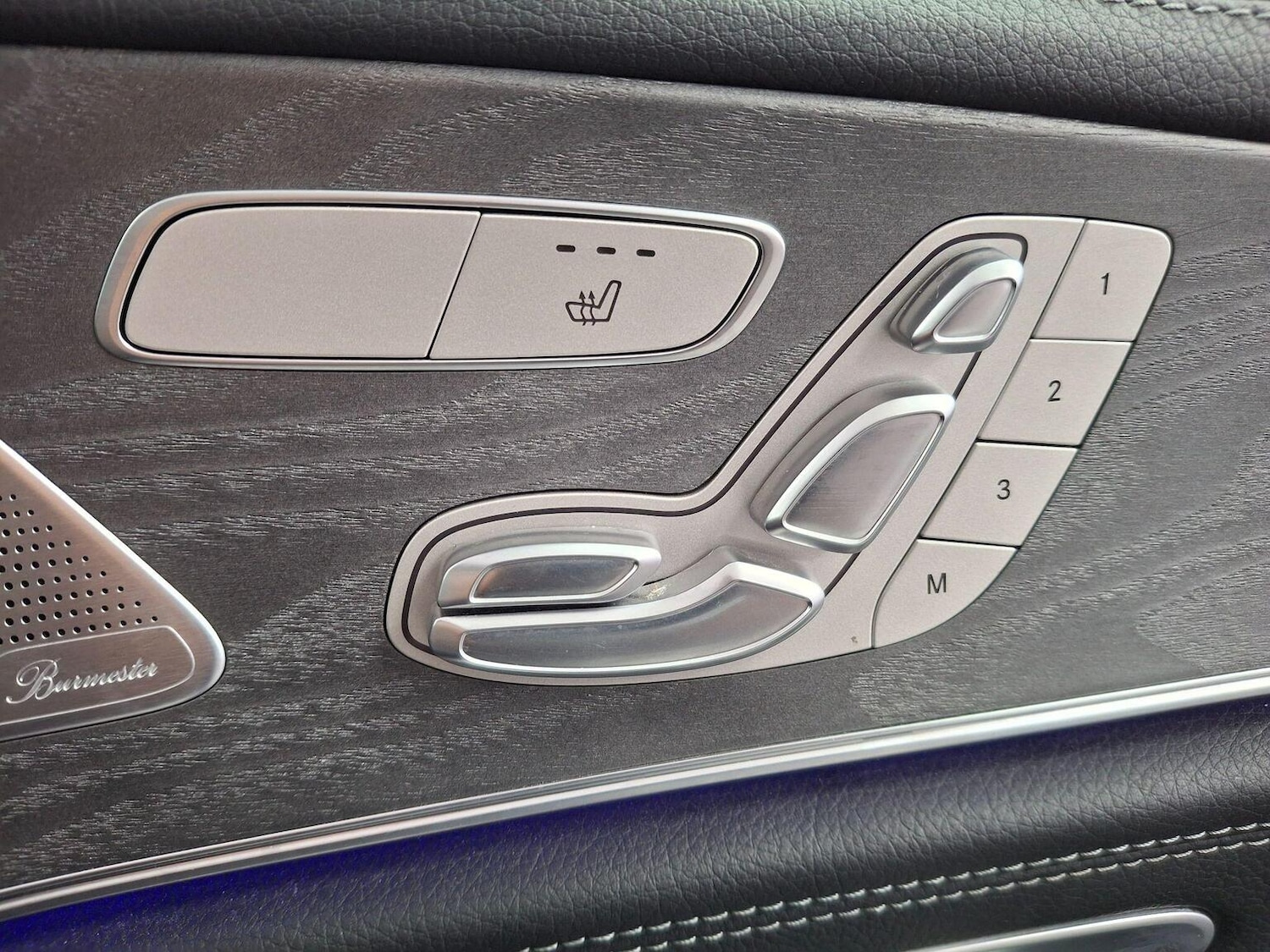 Used Mercedes-Benz CLS 2022 for sale - 76618578: Photo 56