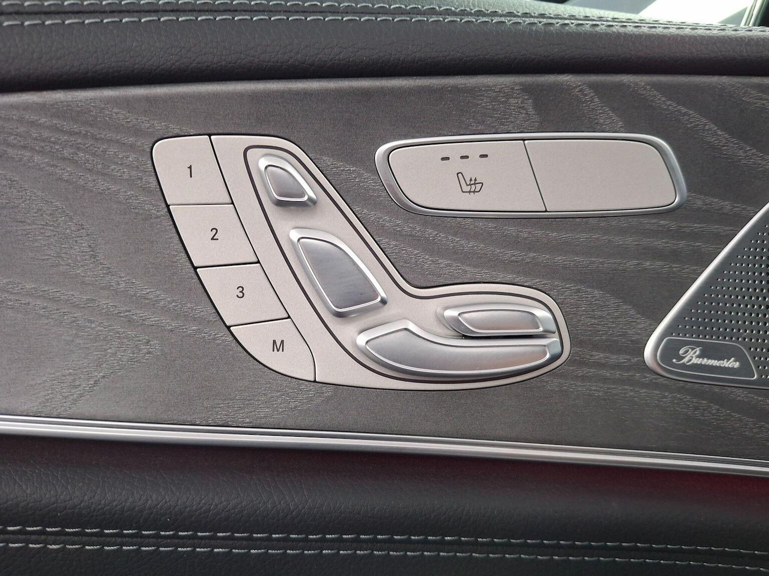 Used Mercedes-Benz CLS 2022 for sale - 76618578: Photo 57