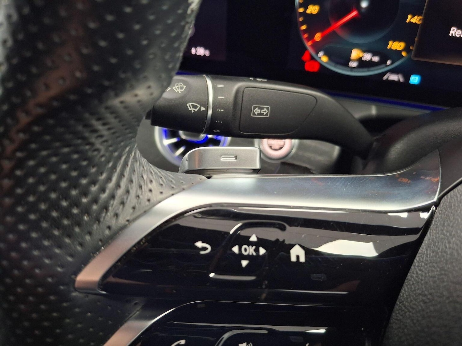 Used Mercedes-Benz CLS 2022 for sale - 76618578: Photo 59