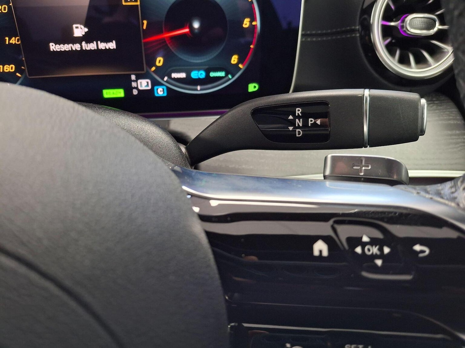 Used Mercedes-Benz CLS 2022 for sale - 76618578: Photo 60