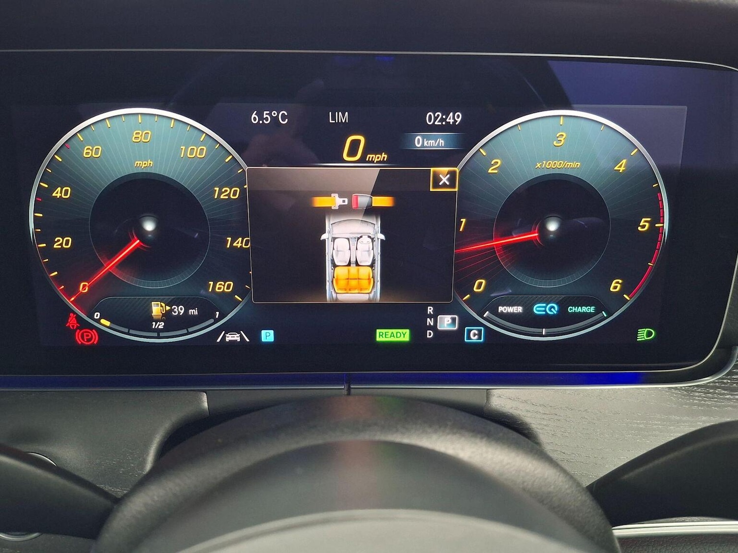 Used Mercedes-Benz CLS 2022 for sale - 76618578: Photo 78