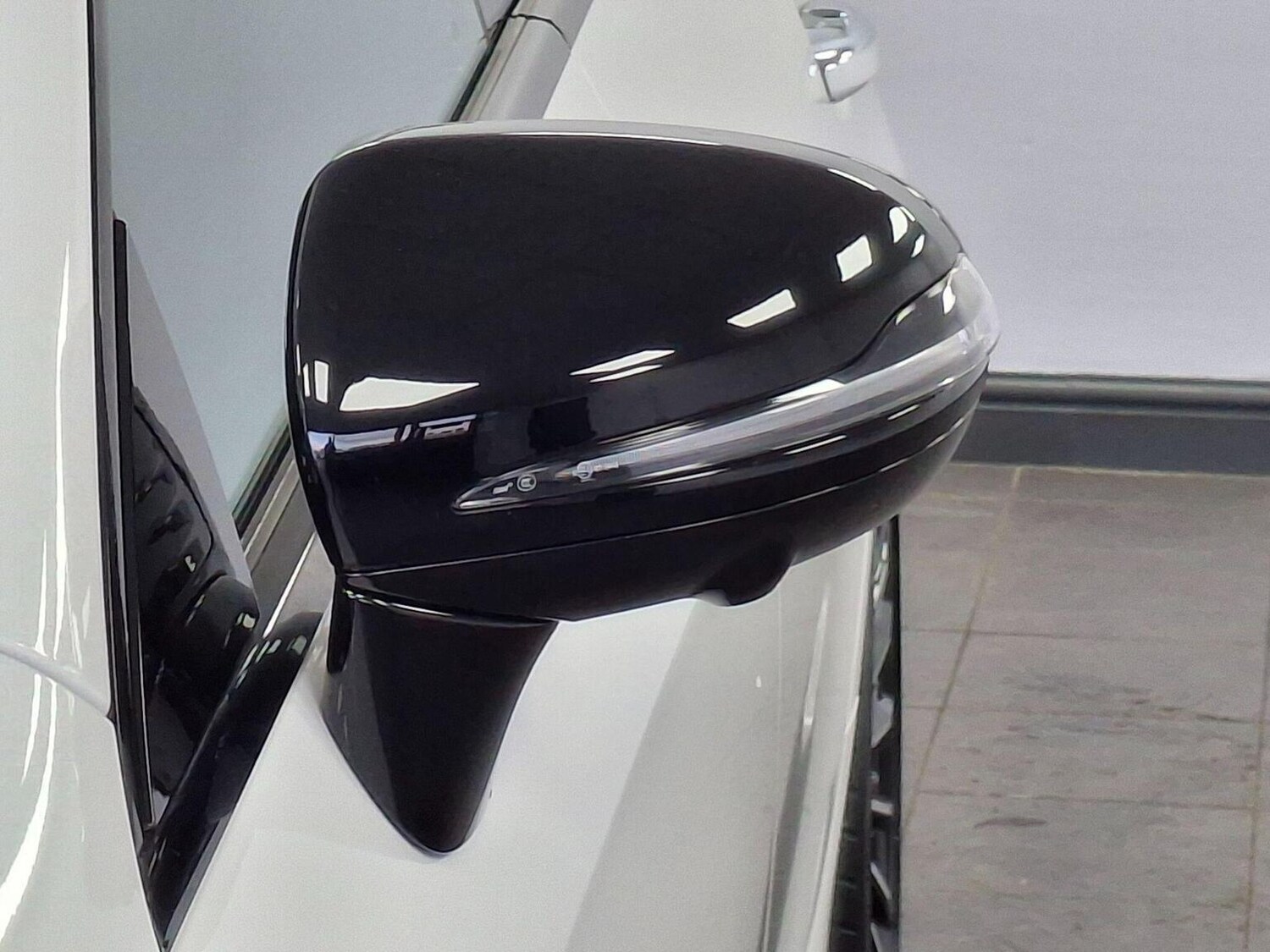 Used Mercedes-Benz CLS 2022 for sale - 76618578: Photo 81