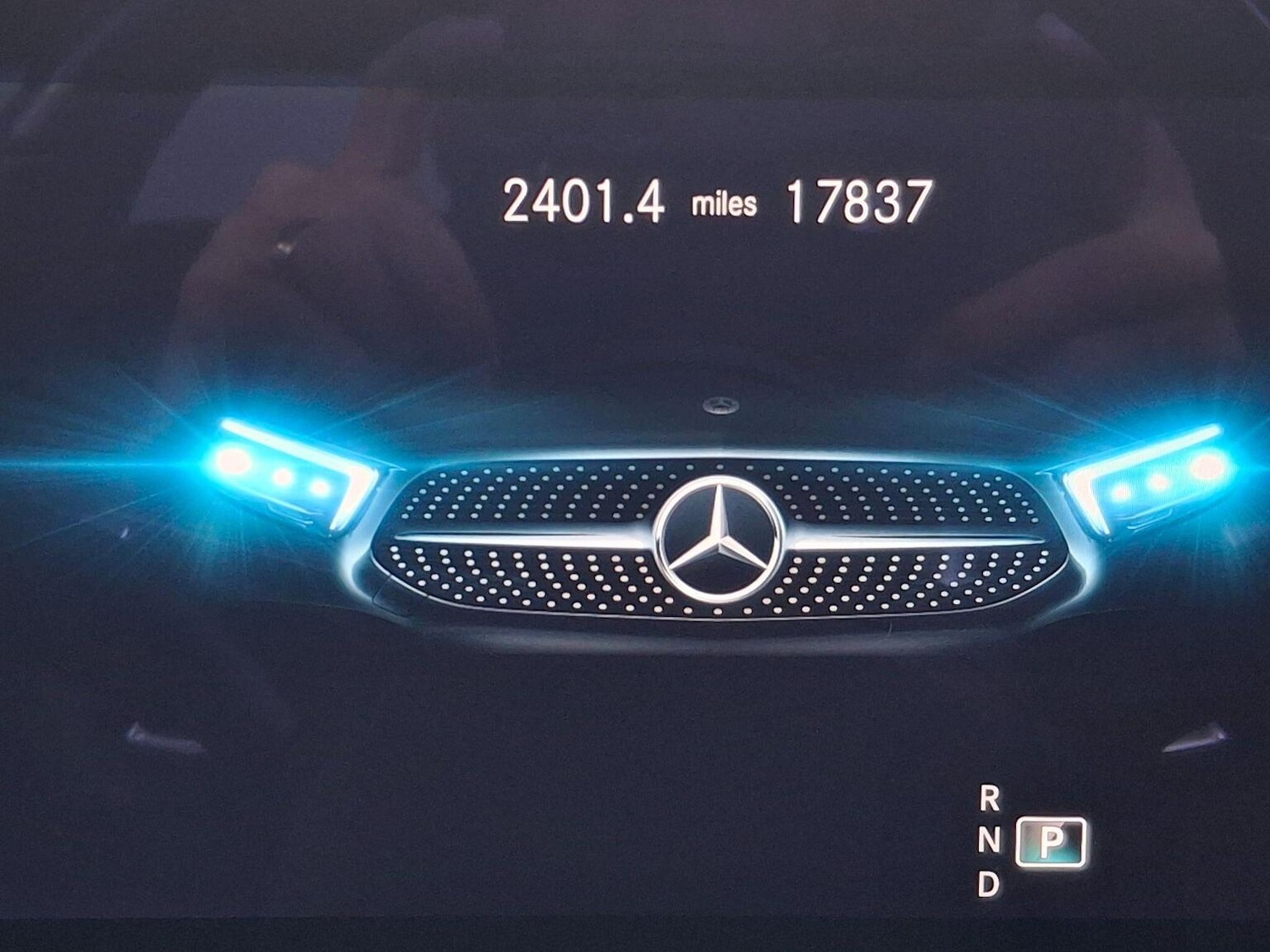 Used Mercedes-Benz CLS 2022 for sale - 76618578: Photo 83