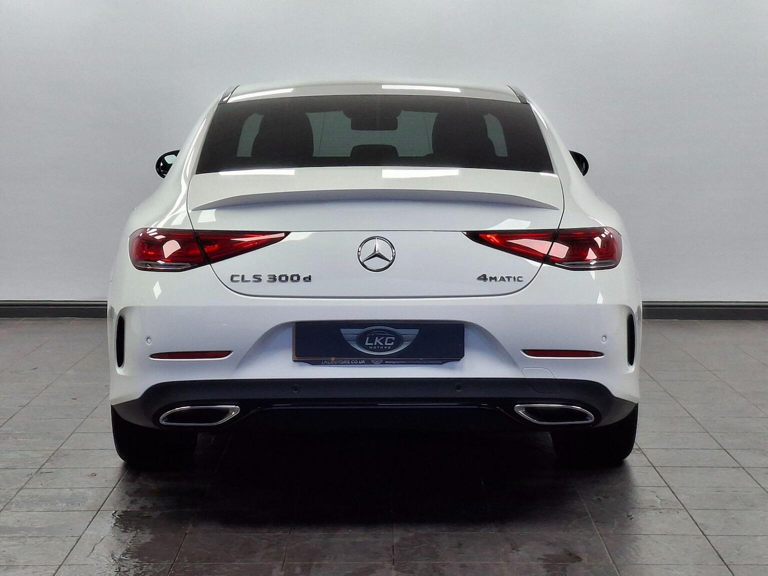 Used Mercedes-Benz CLS 2022 for sale - 76618578: Photo 84