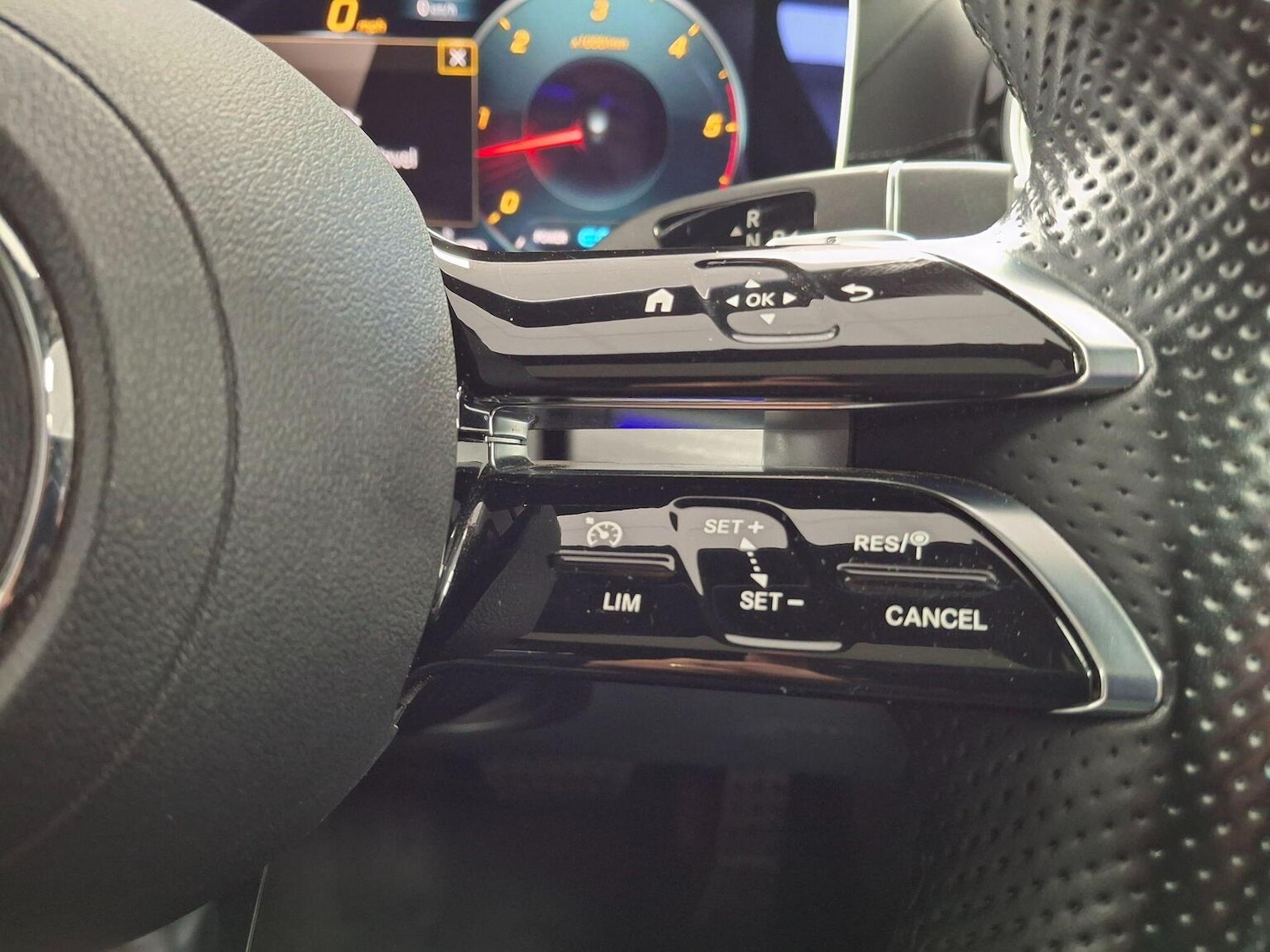 Used Mercedes-Benz CLS 2022 for sale - 76618578: Photo 9