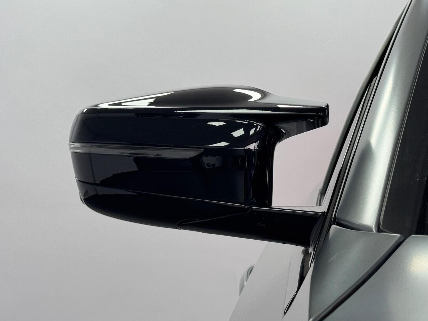 Used BMW M3 2024 for sale - 76134077: Photo 14