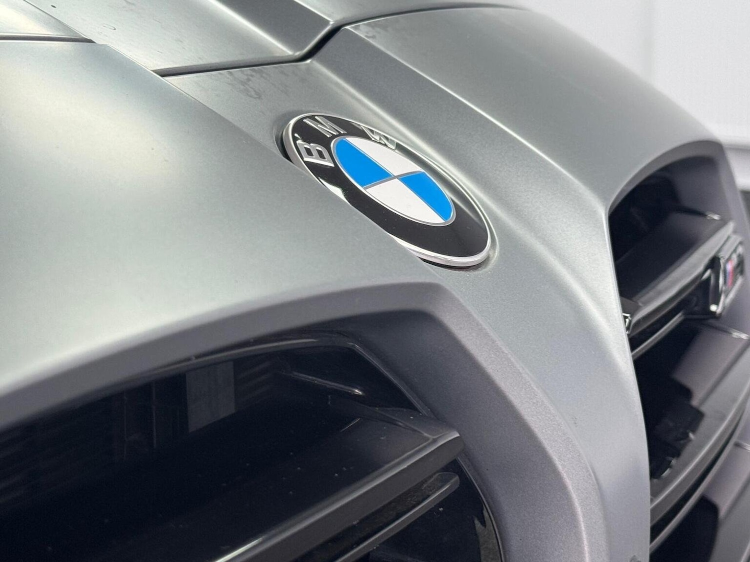 Used BMW M3 2024 for sale - 76134077: Photo 25