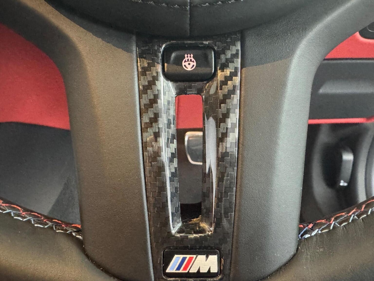 Used BMW M3 2024 for sale - 76134077: Photo 60