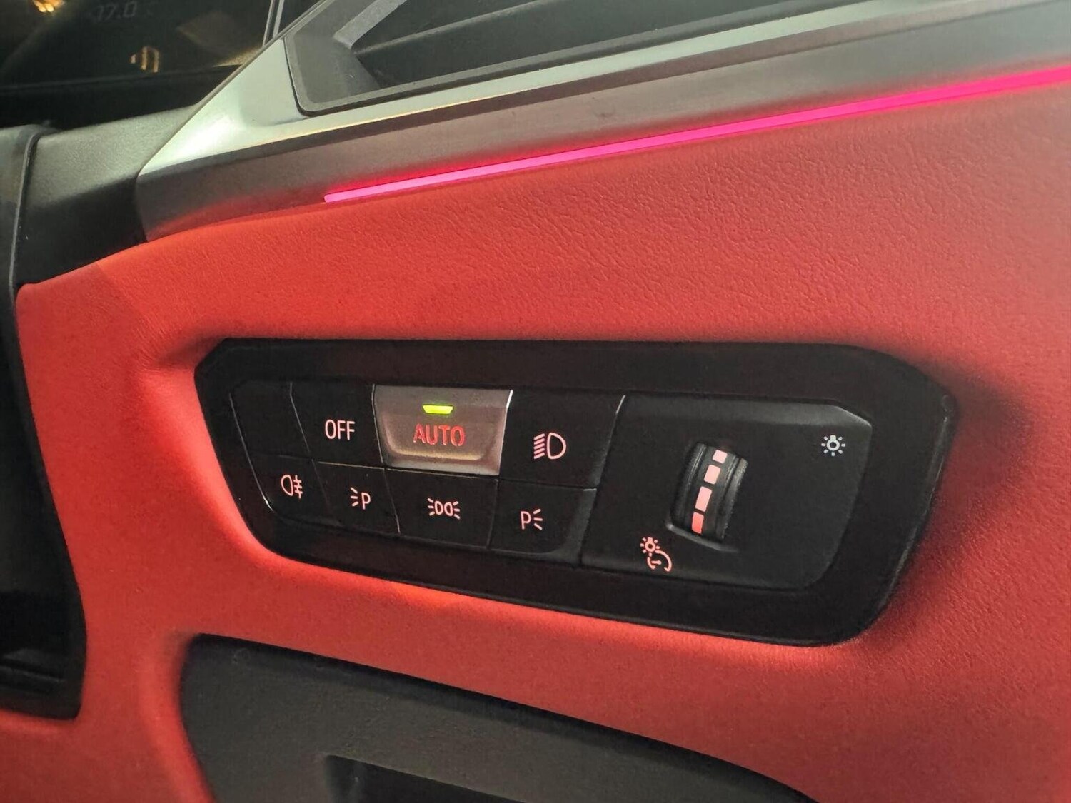 Used BMW M3 2024 for sale - 76134077: Photo 62
