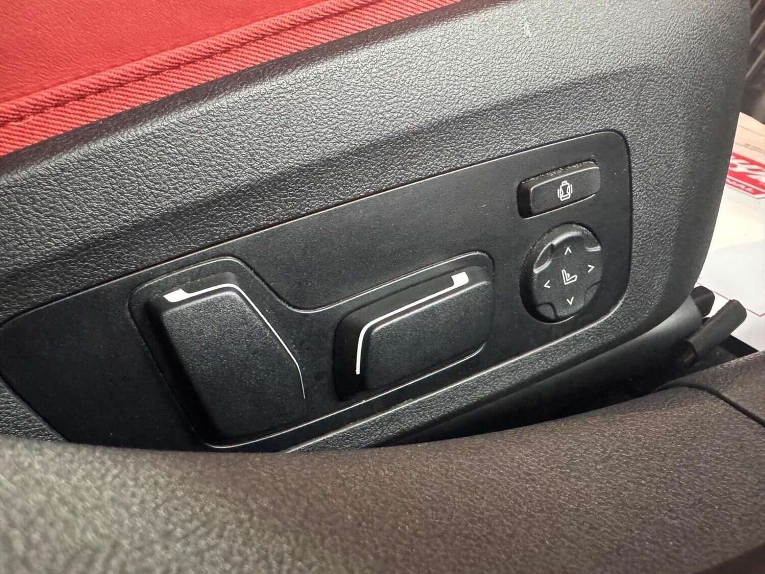Used BMW M3 2024 for sale - 76134077: Photo 63