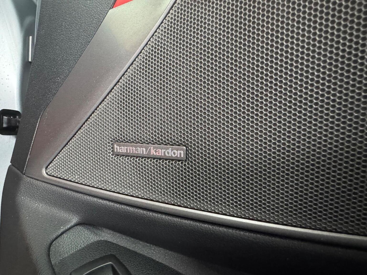 Used BMW M3 2024 for sale - 76134077: Photo 64