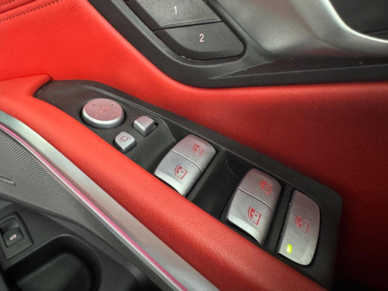 Used BMW M3 2024 for sale - 76134077: Photo 65