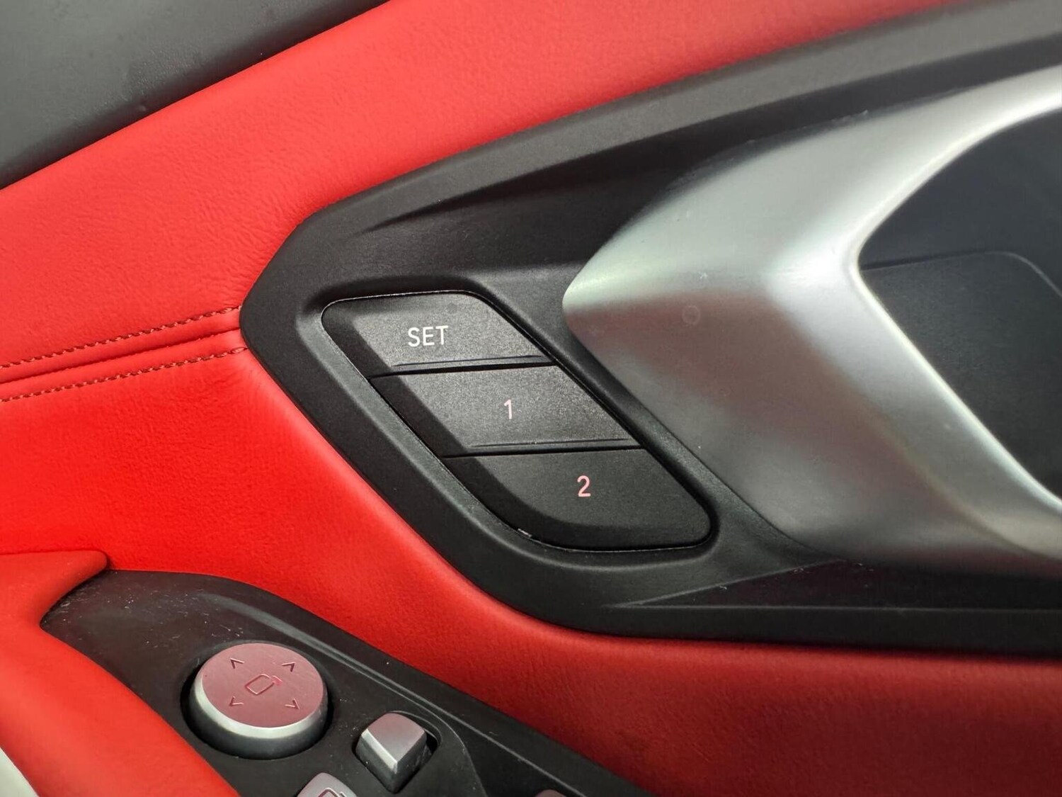 Used BMW M3 2024 for sale - 76134077: Photo 66