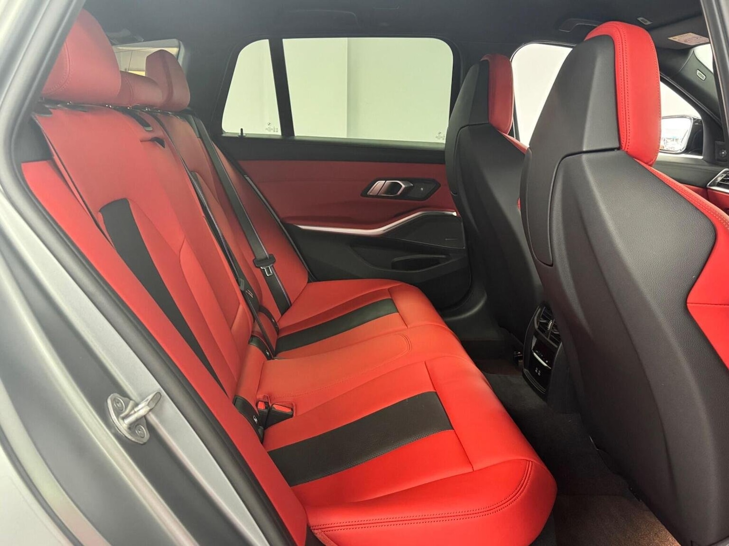 Used BMW M3 2024 for sale - 76134077: Photo 68