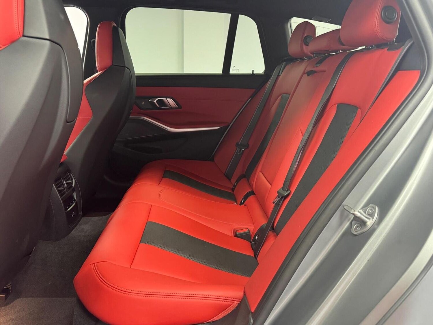 Used BMW M3 2024 for sale - 76134077: Photo 69
