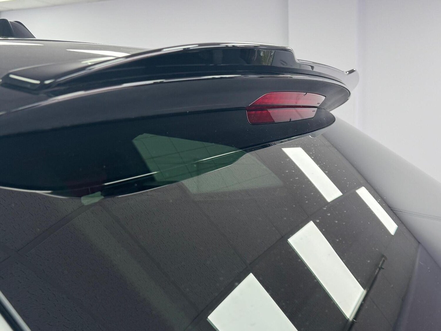 Used BMW M3 2024 for sale - 76134077: Photo 74