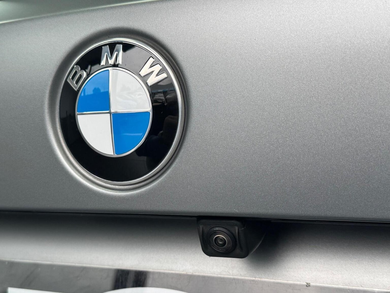 Used BMW M3 2024 for sale - 76134077: Photo 76