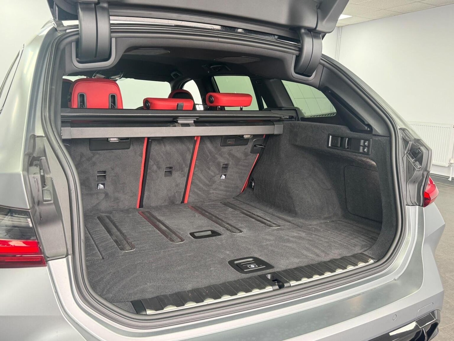 Used BMW M3 2024 for sale - 76134077: Photo 80