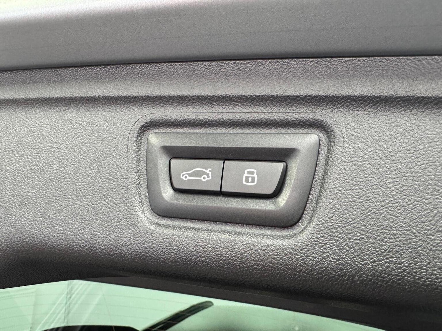 Used BMW M3 2024 for sale - 76134077: Photo 82