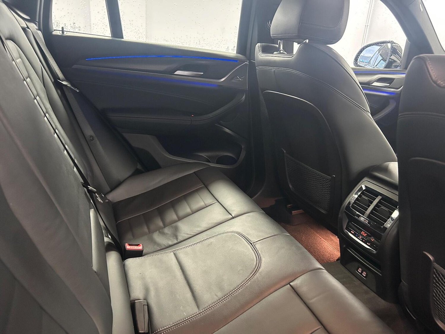 Used BMW X4 2021 for sale - 76982771: Photo 14