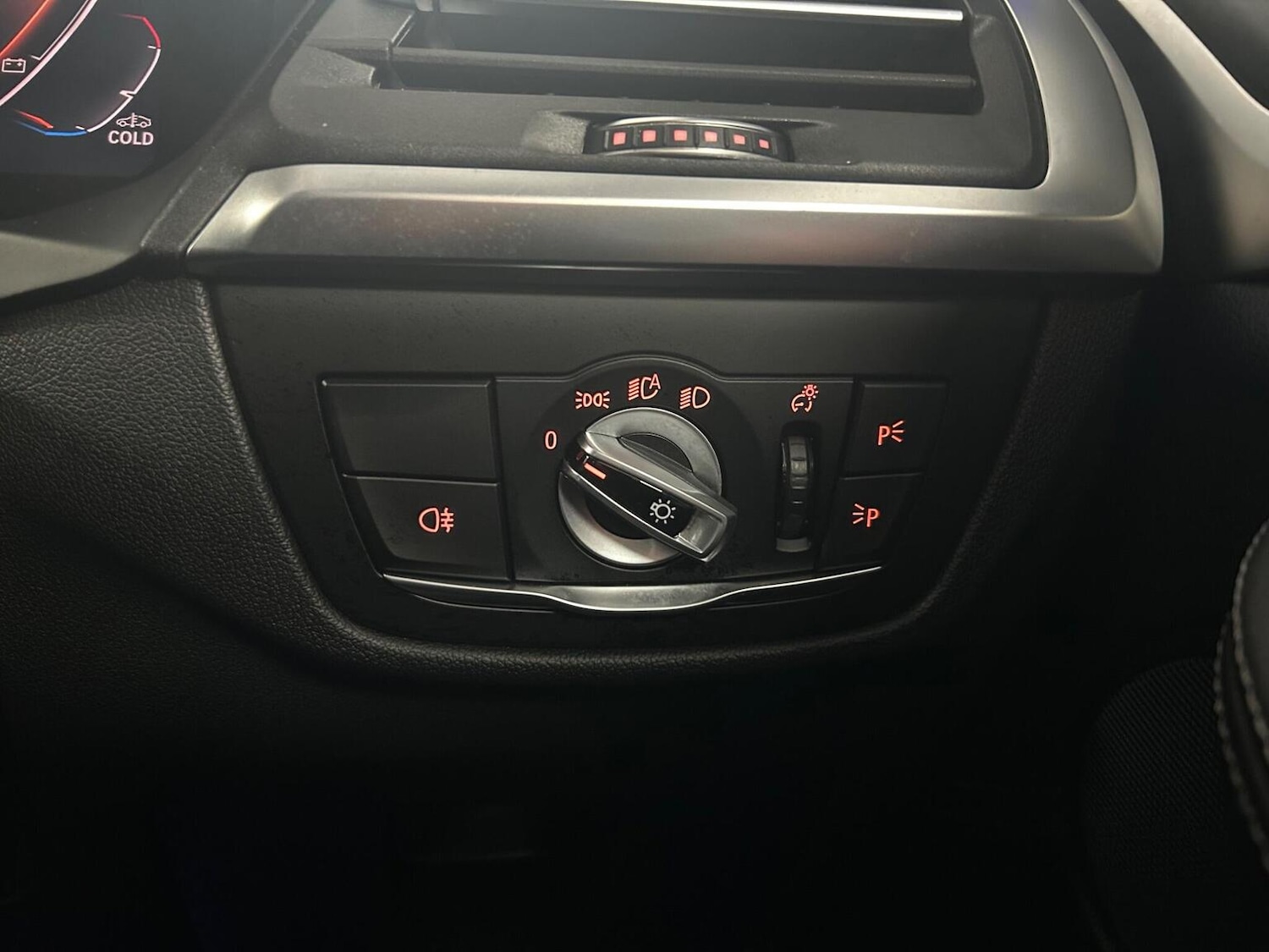 Used BMW X4 2021 for sale - 76982771: Photo 16