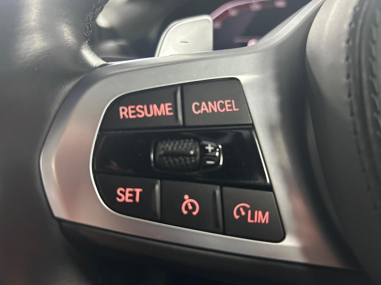 Used BMW X4 2021 for sale - 76982771: Photo 18