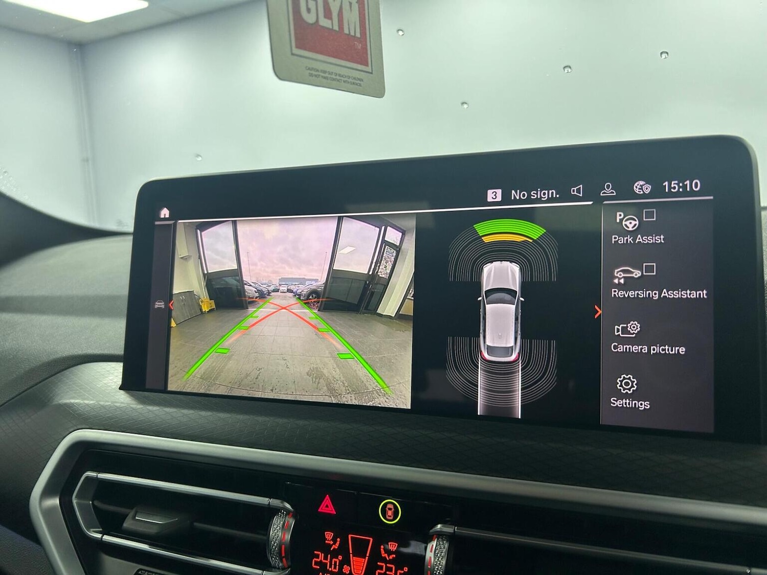 Used BMW X4 2021 for sale - 76982771: Photo 29