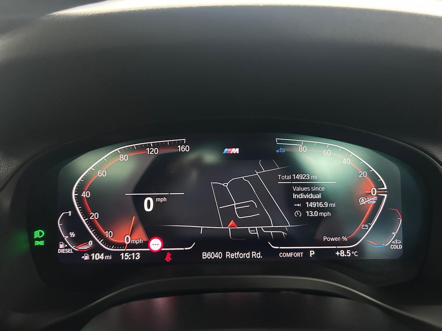 Used BMW X4 2021 for sale - 76982771: Photo 31