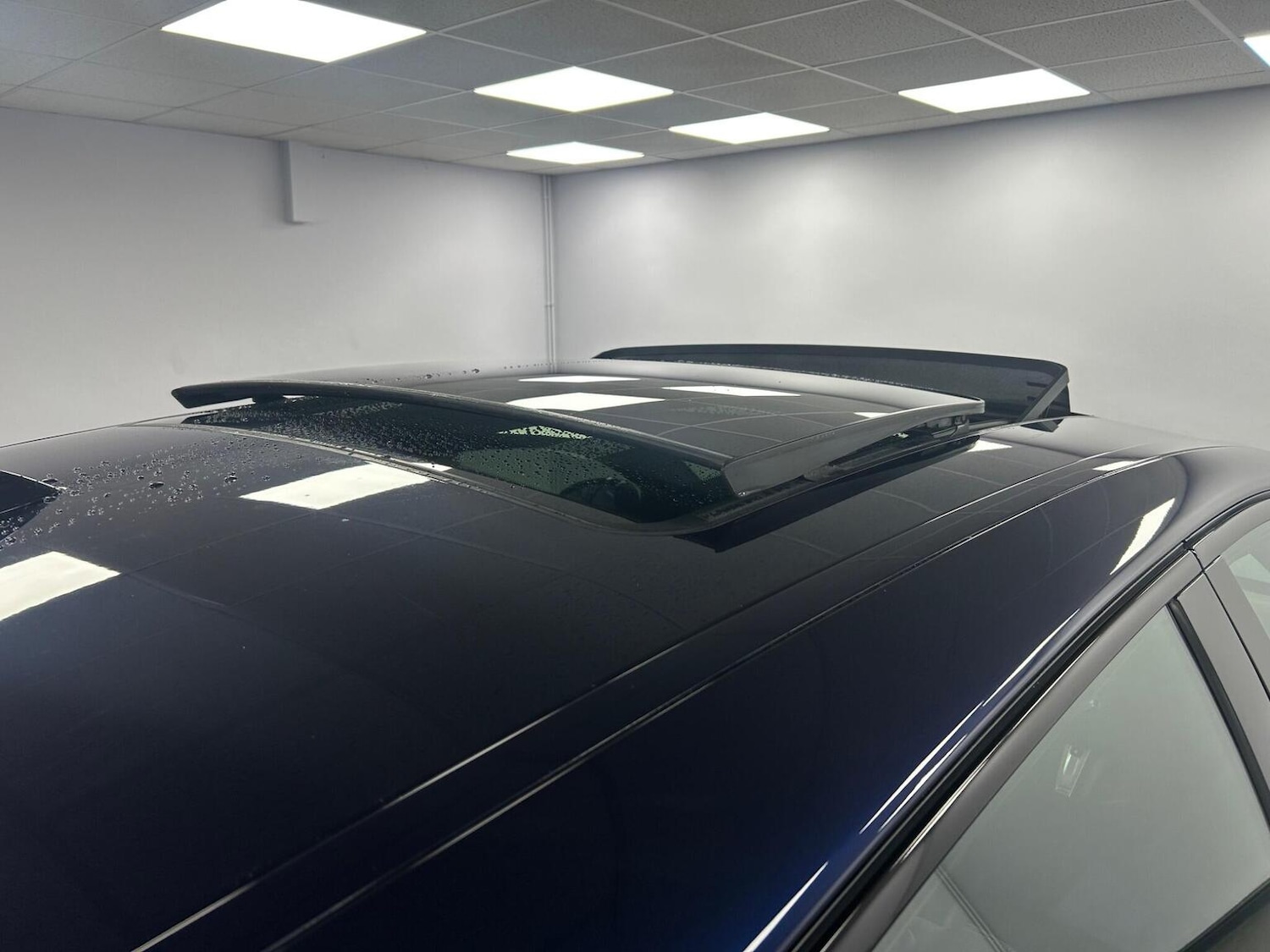 Used BMW X4 2021 for sale - 76982771: Photo 32