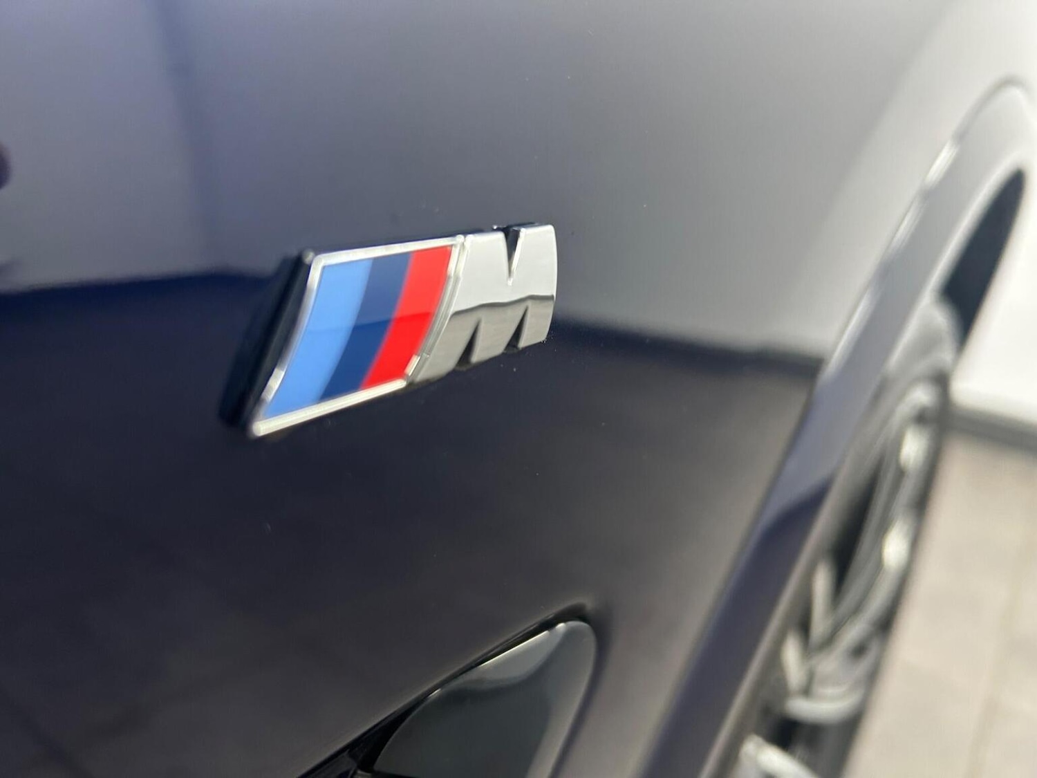 Used BMW X4 2021 for sale - 76982771: Photo 33