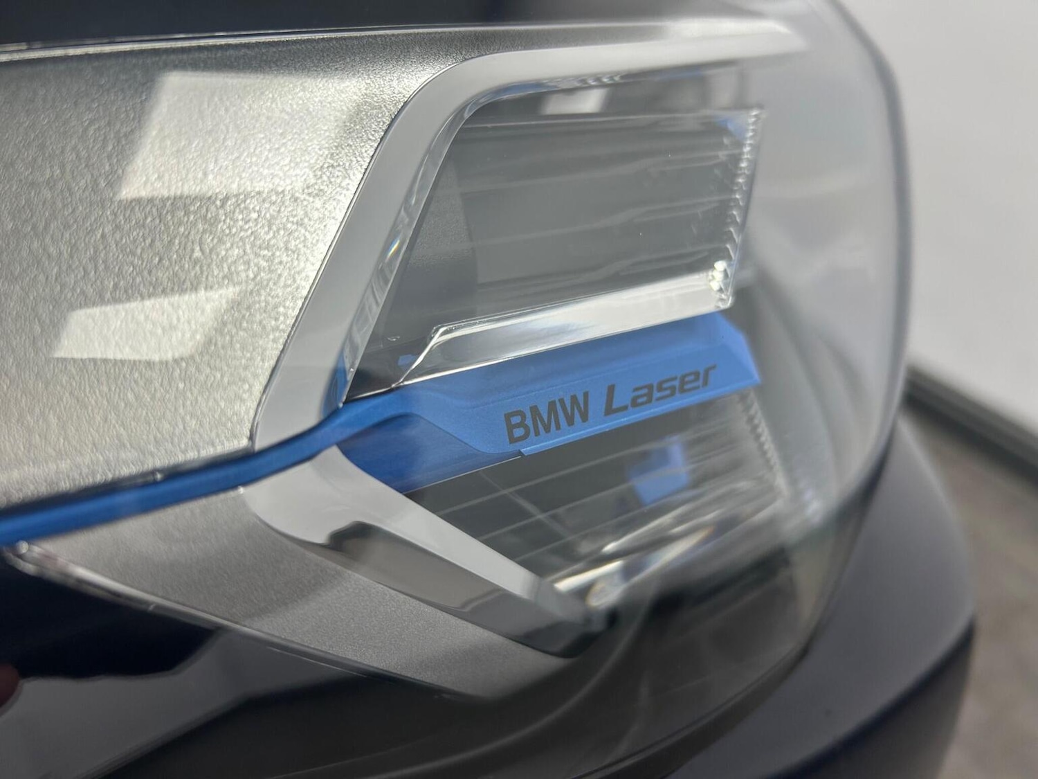 Used BMW X4 2021 for sale - 76982771: Photo 34