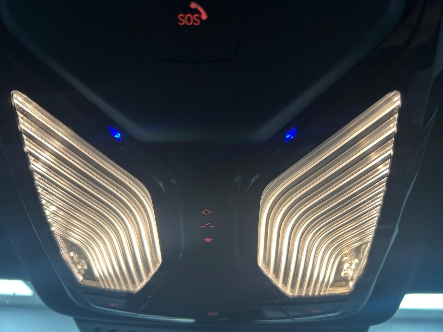 Used BMW X4 2021 for sale - 76982771: Photo 36