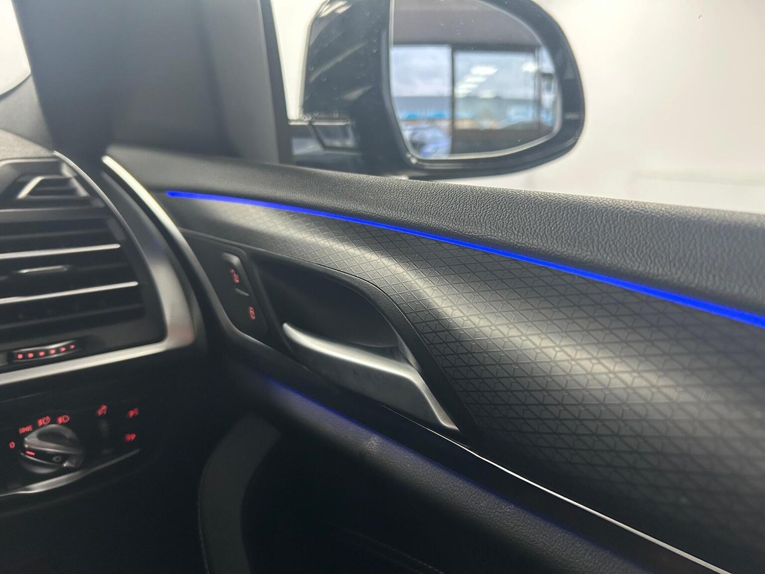 Used BMW X4 2021 for sale - 76982771: Photo 37