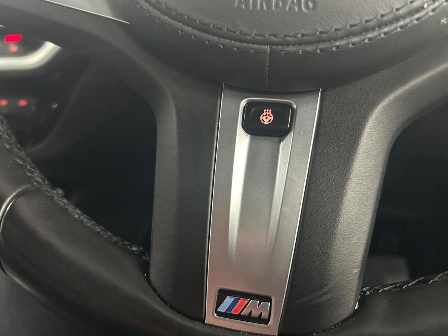 Used BMW X4 2021 for sale - 76982771: Photo 38