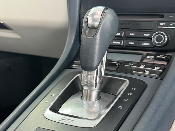 Used Porsche 911 2018 for sale - 75705987: Photo 10
