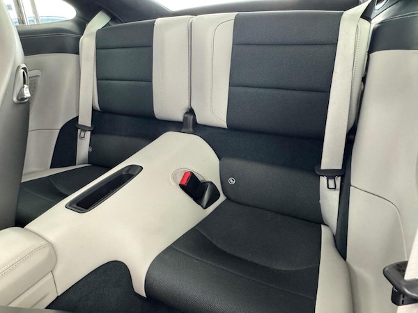 Used Porsche 911 2018 for sale - 75705987: Photo 12