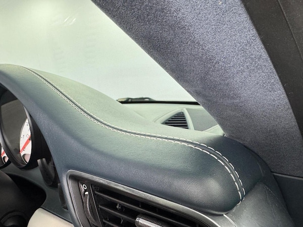Used Porsche 911 2018 for sale - 75705987: Photo 40