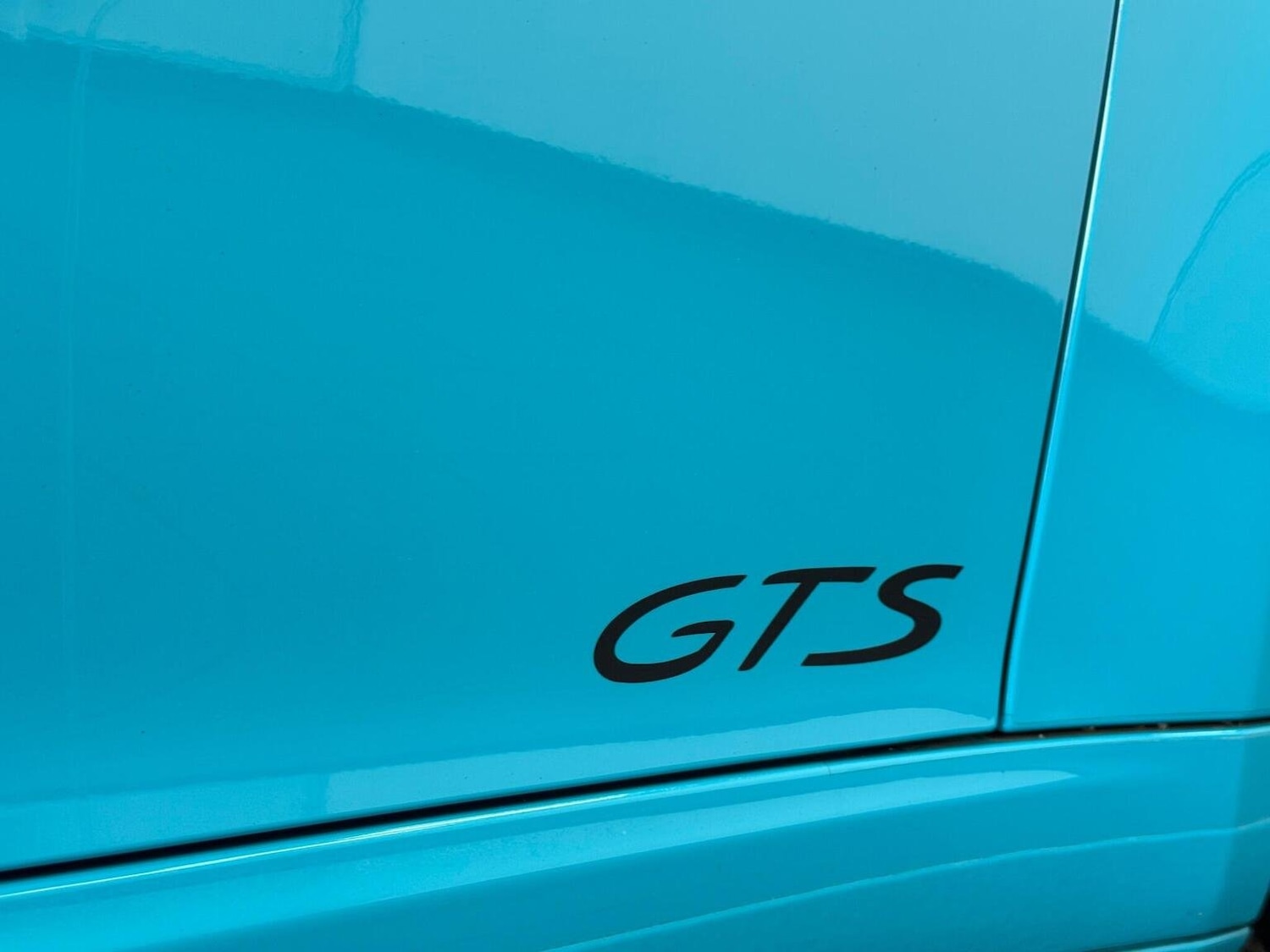 Vehicle 56