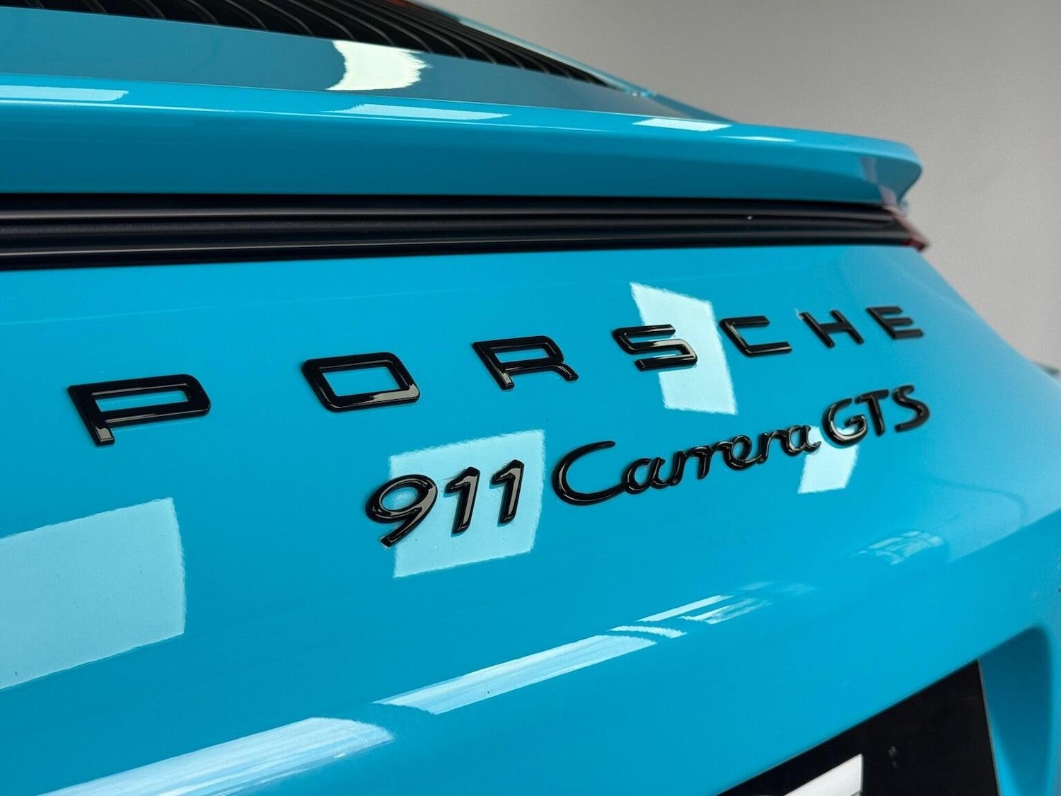 Vehicle 63