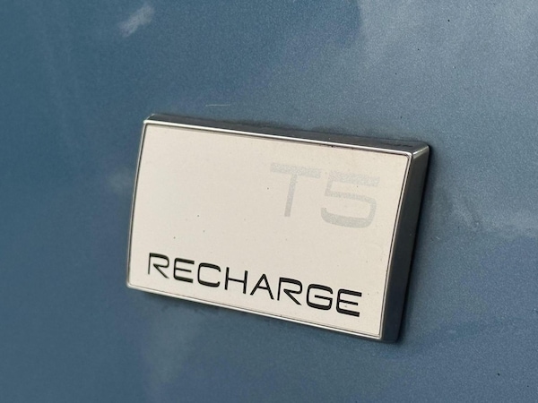Used Volvo XC40 2023 for sale - 75309019: Photo 23